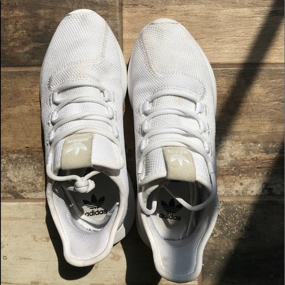 FOR SALE ADIDAS TUBULAR SHADOWS - Picture 7 of 8